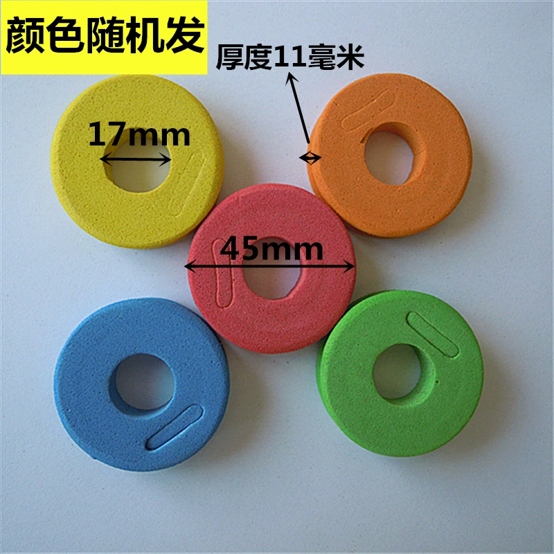 Bobbin rối trục trục chính hộp trục chính với ngư cụ câu cá thiết bị câu cá cung cấp giải quyết câu cá dụng cụ câu cá cước câu cá cao cấp