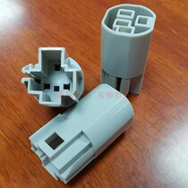 Suitable for Mondio Fox Fast Wireless Charging Head from cigarette lighter connector