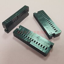 Domestic HRS2 54 connector 2X15 2*15 30PIN replace HIF3BA-30D-2 54C for one sale