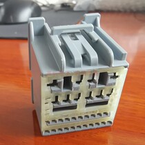 1-1924727-4 33012-3001 7114-4100-02 for 19-21 Fox sound single