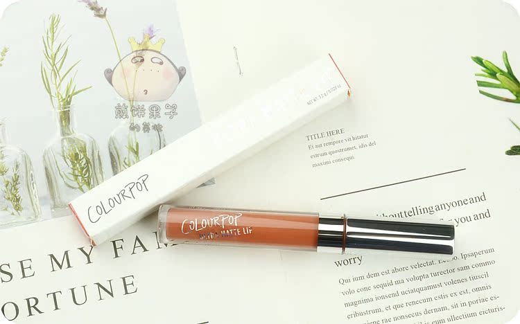 Kem che khuyết điểm Nhật Bản Shiseido Integrate Perfect Moisturising phấn nước ori