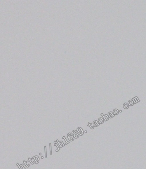 Autocollant pour téléphone portable - Ref 1372211 Image 10