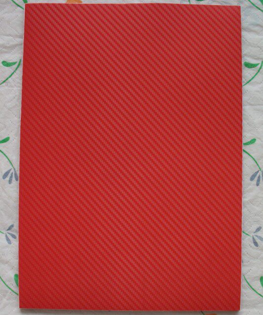 Sticker pour téléphone mobile - Ref 1372204 Image 32