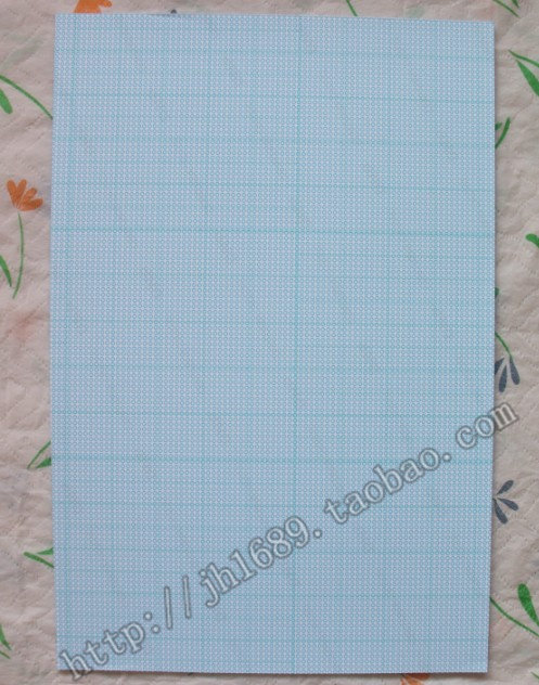 Autocollant pour téléphone portable - Ref 1372211 Image 9