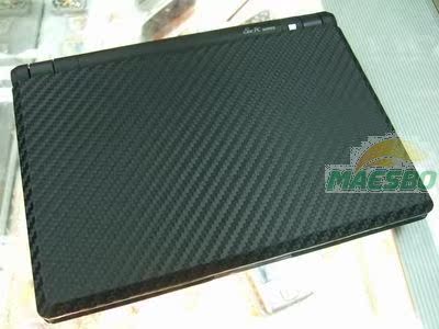 Autocollant pour téléphone mobile - Ref 1372210 Image 12