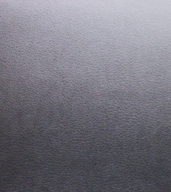 Autocollant pour téléphone portable - Ref 1372199 Image 10