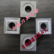 Zhuzhou Carbide Quadrilateral Machine Clamp Lathe Tool Bit YT15 YT15 YT14 YT14 YW2 YG6 41610V YG6 YG8 YG8