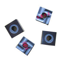 Authentic Zigong Great Wall Carbide Machine Clamp Blade Car Head YT15YG6YW1YW2YG8 41305AZ