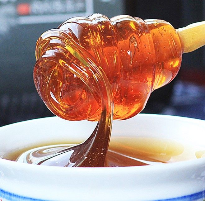 Maltose handmade nougat caramel syrup stirring sugar raw materials 500g bread and pastry baking raw materials