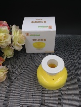 Festive Baking Appliance Donuts Doughnut Round Hollow Bread Mold Bread Circle Tool