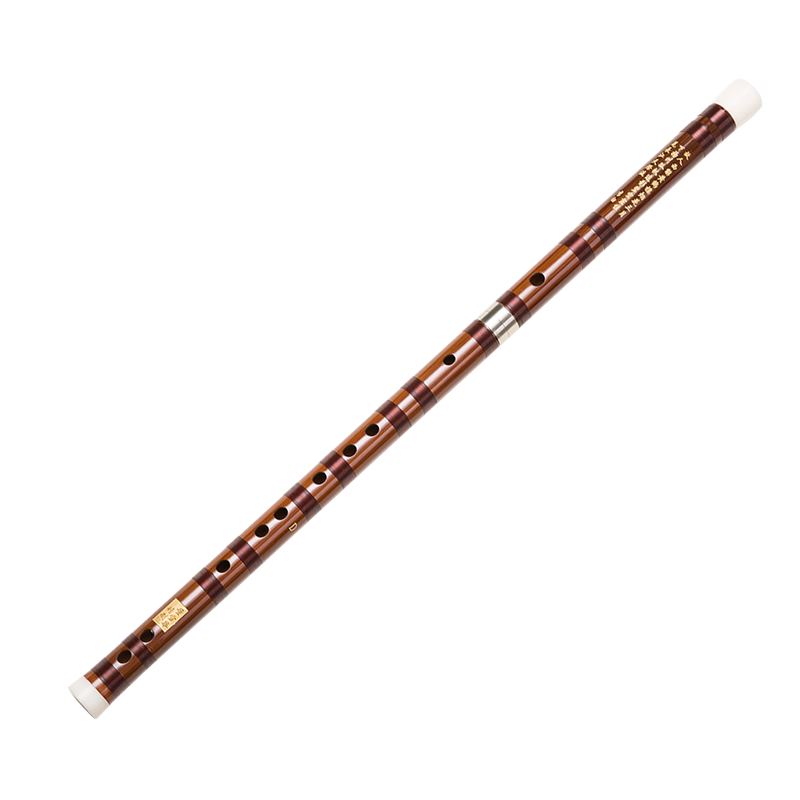 笛中国dongxehua 8882 tone F 笛中国dongxehua 8882 tone F 笛中国dongxehua 8882 tone F Dong Xue