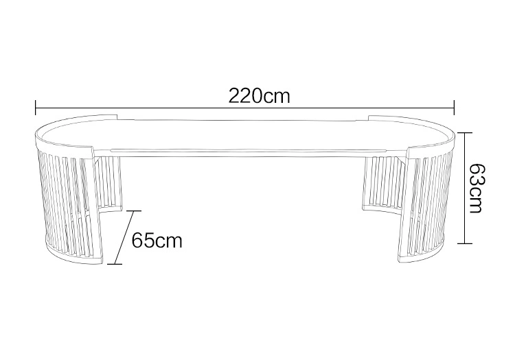 Bàn trà Tatami Bàn ghế gỗ Trung Quốc mới Bàn trà gỗ rắn Bàn Zen cũ elm trà nghệ thuật bàn trà bàn - Bàn trà