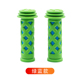 xe thăng bằng kidsplaza Đài Loan chính hãng Propalm Gecko trẻ em xử lý xe đạp Trượt cân bằng xe sửa đổi phổ nắm tay cầm - Smart Scooter xe thăng bằng bán tại hà nội