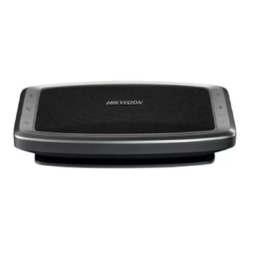 Hikvision Video Conferencing Omnidirectional Microphone Wireless Bluetooth Driver-Free Audio Speaker Mas3300