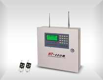Hongtai HT-110B (6 1A version)telephone network anti-theft alarm system long distance