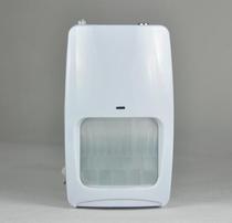 HT230C high-power wireless infrared detector probe 8008K version E version 898A Huatong alarm host