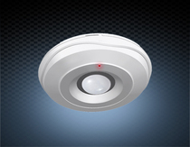 Hongtai HT-8080-8 (T)Wired ceiling infrared detector