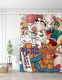 Crayon Shin -Shigh