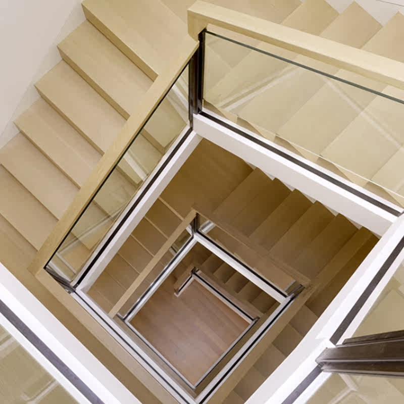 ¥�й������ڲ���¥��20150509005