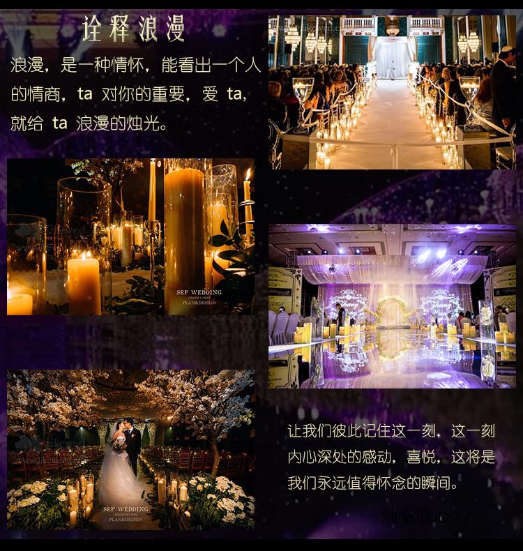 Bougie led - Ref 2482780 Image 9