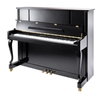 Đàn piano Rothschild LU-125 yamaha cp4