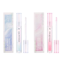 01 Юни Синхе+Мартовский Светлый мечта