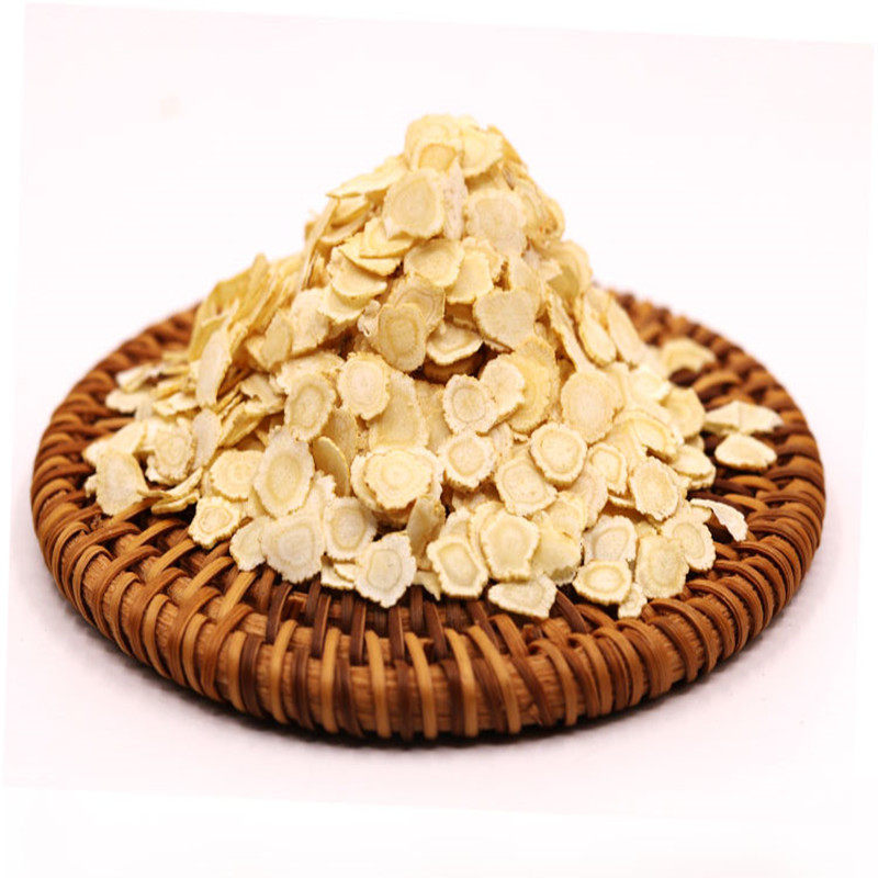 Optional cans for large slices of Xiyang Gangbang slice in northeastern Changbai Shan