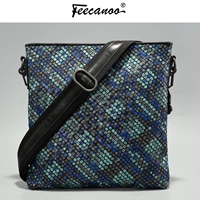 Предпочтительная кожа плода/80181402#