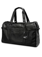 Выбранный коровый слой головки/86879-2 (большая версия)