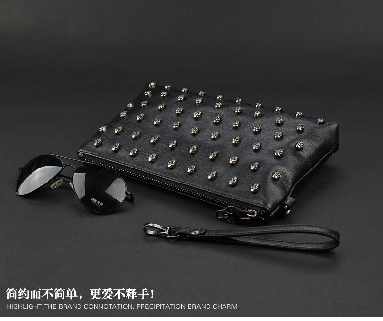 Sac pour homme - Ref 50399 Image 30