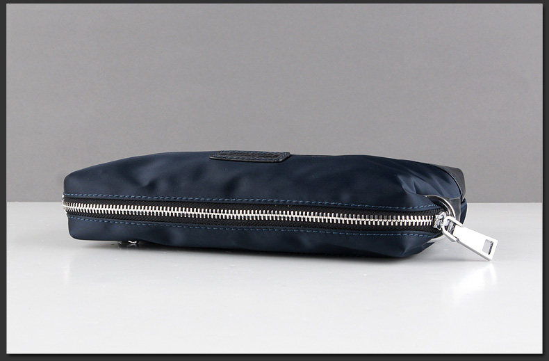 Sac pour homme - Ref 49467 Image 39