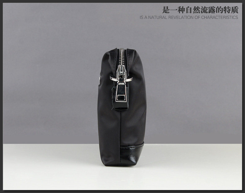 Sac pour homme - Ref 49467 Image 48