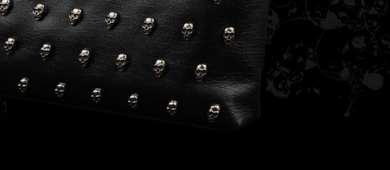 Sac pour homme - Ref 50399 Image 13