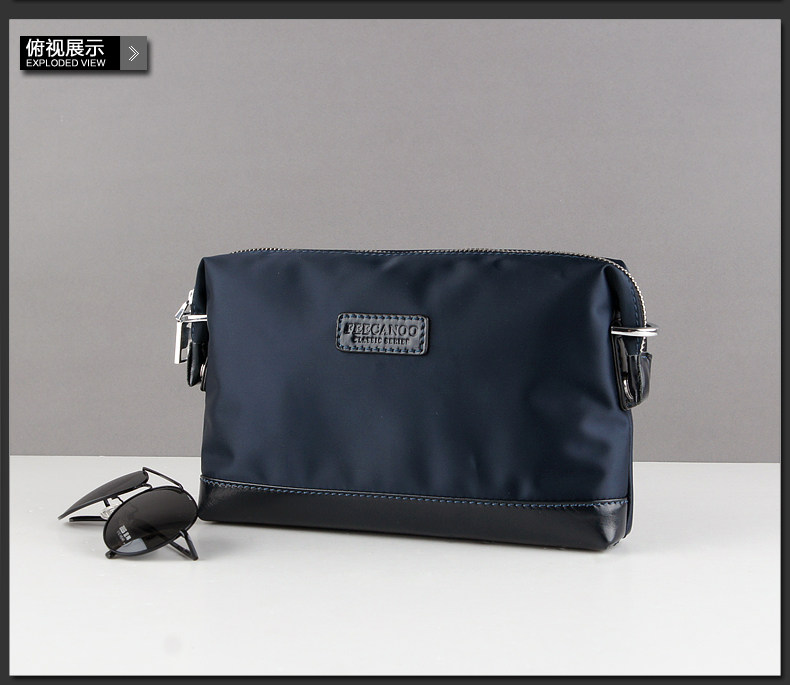 Sac pour homme - Ref 49467 Image 37
