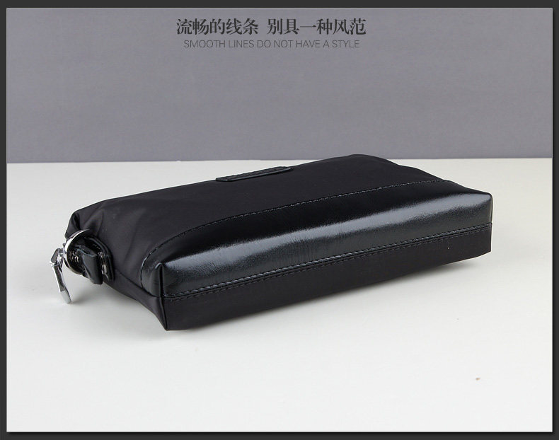 Sac pour homme - Ref 49467 Image 49