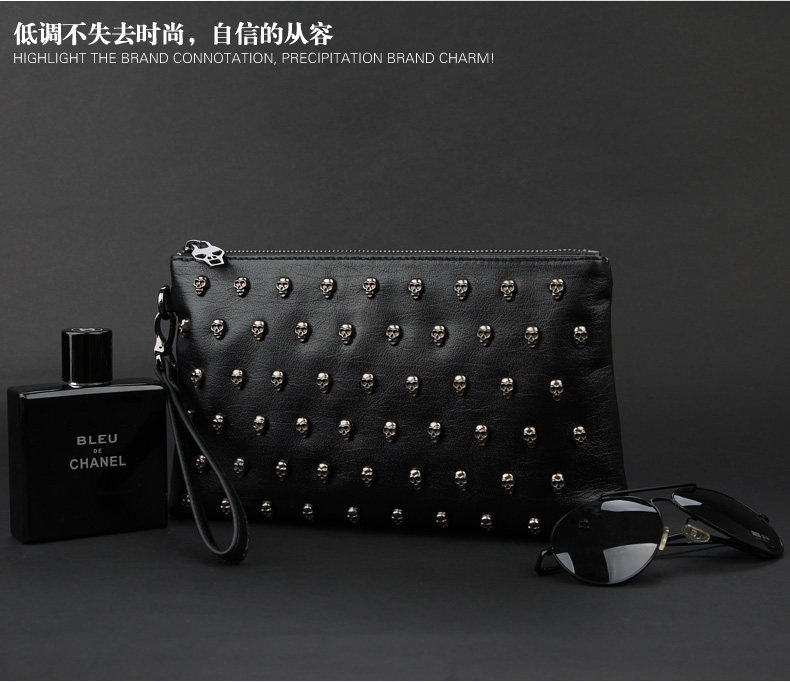 Sac pour homme - Ref 50399 Image 27