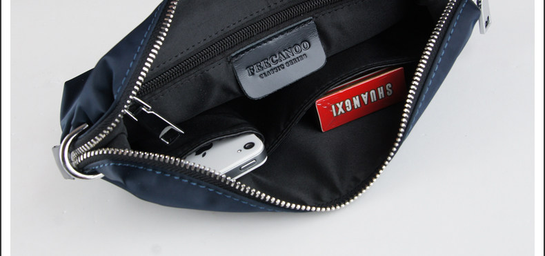 Sac pour homme - Ref 49467 Image 24