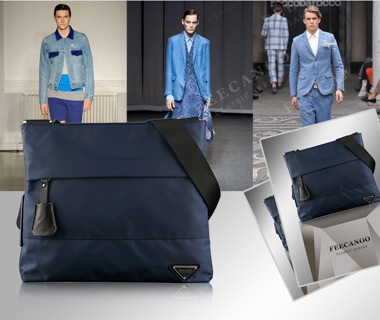 Sac pour homme - Ref 57187 Image 35