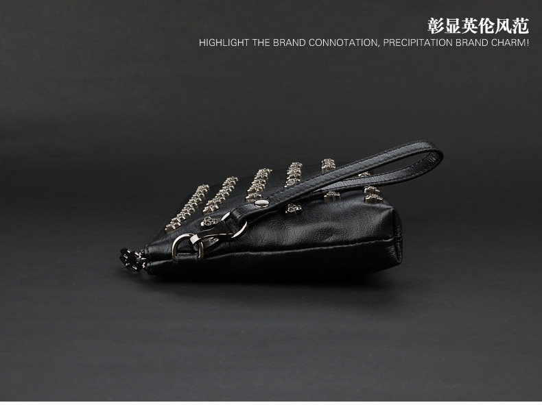 Sac pour homme - Ref 50399 Image 31