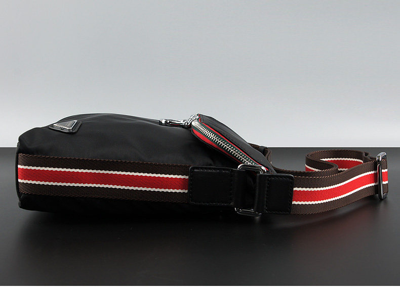 Sac pour homme - Ref 49584 Image 41