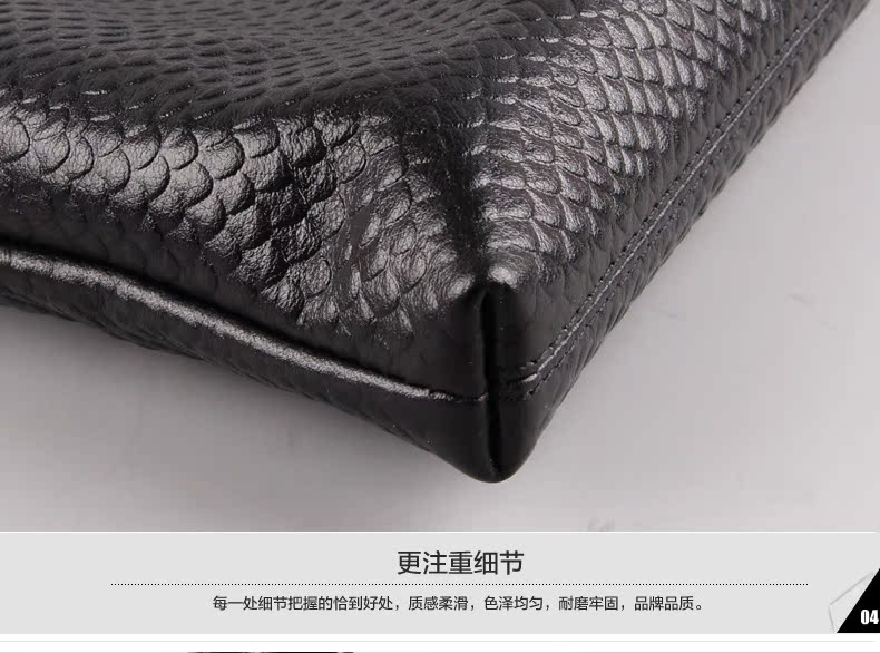 Sac homme - Ref 51475 Image 33