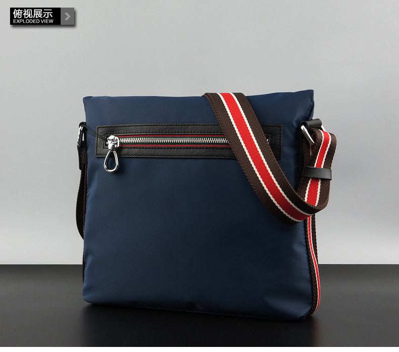 Sac pour homme - Ref 49584 Image 26