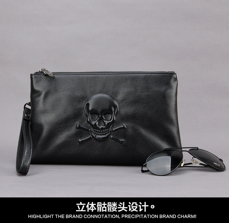 Sac pour homme - Ref 50399 Image 41