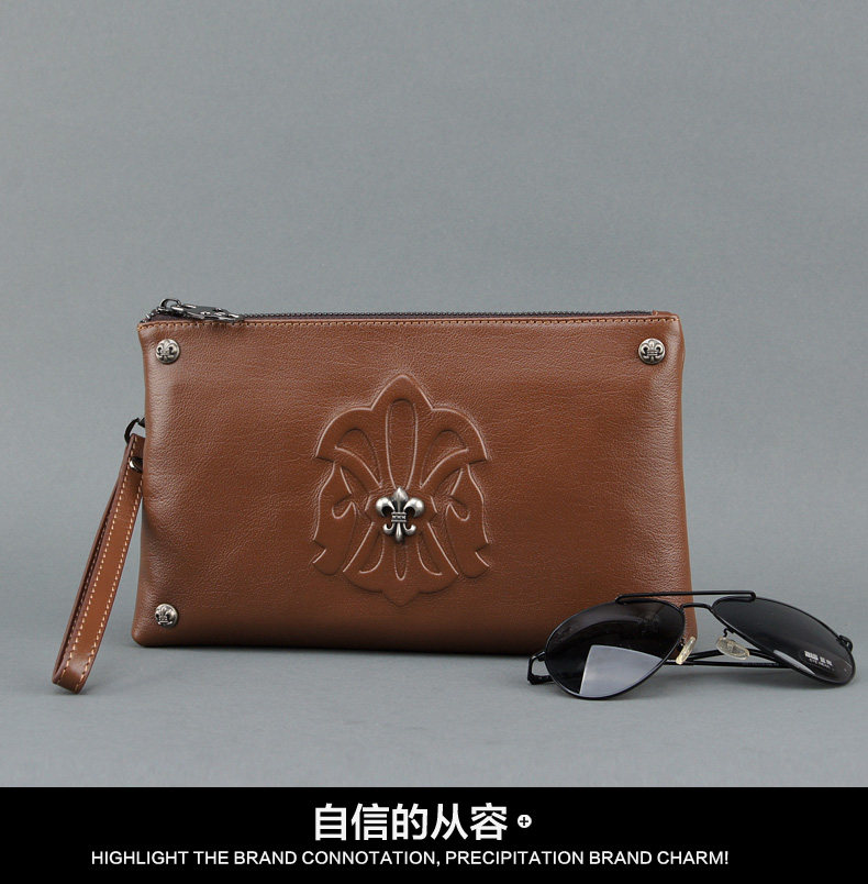 Sac pour homme - Ref 50399 Image 57