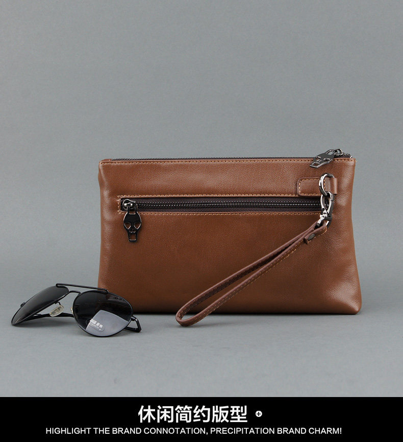 Sac pour homme - Ref 50399 Image 59