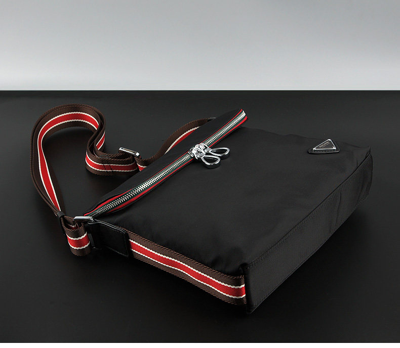 Sac pour homme - Ref 49584 Image 42