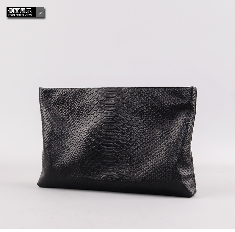 Sac homme - Ref 51475 Image 22