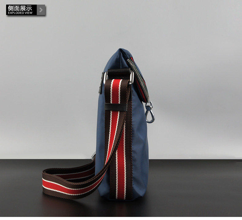 Sac pour homme - Ref 49584 Image 25