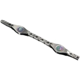 Браслет браслета PB BATO Американский браслет Bato Balanc