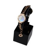 Baoneng PowerBalance Energy Balance Bracelet Four -Chip Energy удваивает уставную усталость и улучшает сон